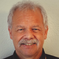 René Vonlanthen