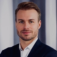 Daniel Traut