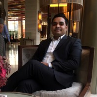 Neeraj Sharma
