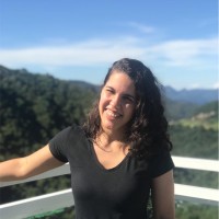 Mariana Albuquerque