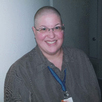 Maka Hansen