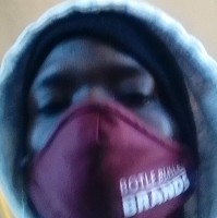 Mandla Collen