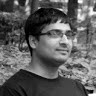 Dr. Tek Prasad Adhikari