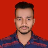 Pradip Sabale