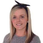 Kirsty Willis Maat