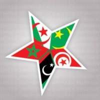 Maghreb Émergent