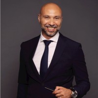 Antonio Romano