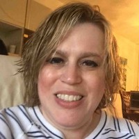 Heather Anne Pastore