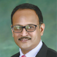 Bannur, Raju