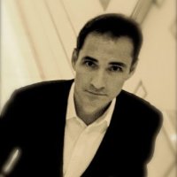 Fernando Alvarez Bognar