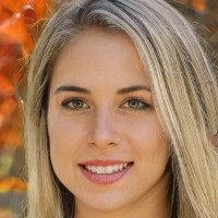 Sharon Rotman