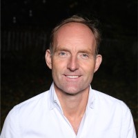 Stephan Swinkels