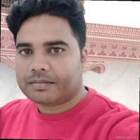 Arvind Kumar Sahu