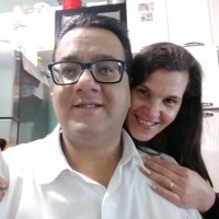 Doni Almeida