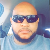 Nicholas Davis
