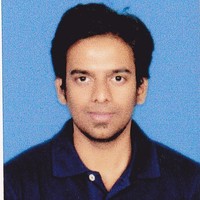 Praveen Rachuti