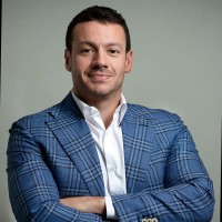 Tommaso Cappuccio, CFA