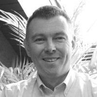 Frédéric WINSTEL