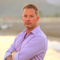Craig Coutts