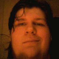 Jeremy Magee