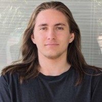 Harrison Callahan