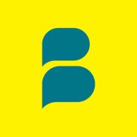 Promociones Bitel Perú