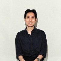 Brian Yee