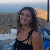Giulia Gringiani
