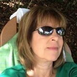 Deborah Humphrey