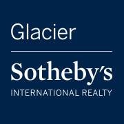 Glacier Sotheby'S International Realty