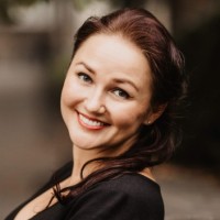 Agnieszka Kwita