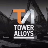 Tower Alloys, Inc.