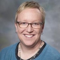 Julia Bridges