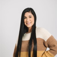 Lissy Lépiz Villalobos
