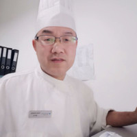 黄开生