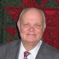 Paul Cowles