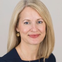 Emily Hagen
