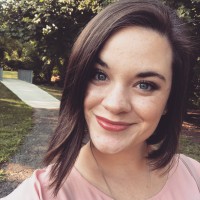 Erin Wentz