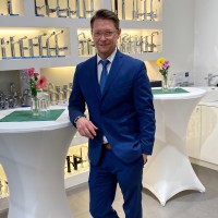Markus Felbermaier