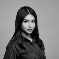 Tasnima Proma