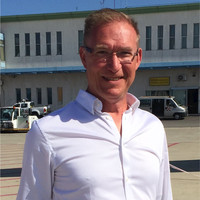 Philippe Vandewiele