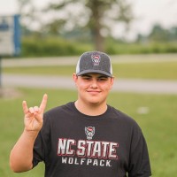 Trenton Cowan