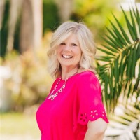 Sherrie Bodner