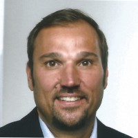 Torsten Ulm