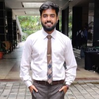 CA Karan Arora
