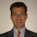 Christopher L. Mass