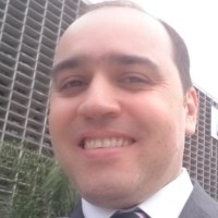 Jociliano Montibeler Leonel