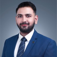 Arman Kishan