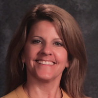 Karen Trunk