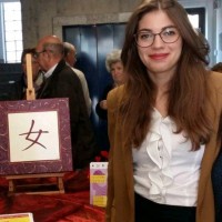 Camilla Andreuzza